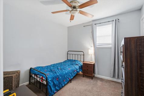 118 Froman Drive Summerville SC 29483