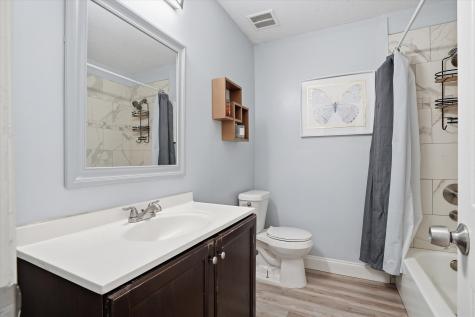 118 Froman Drive Summerville SC 29483