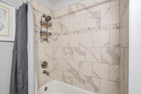 118 Froman Drive Summerville SC 29483