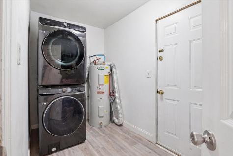 118 Froman Drive Summerville SC 29483