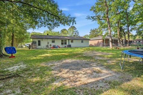 118 Froman Drive Summerville SC 29483
