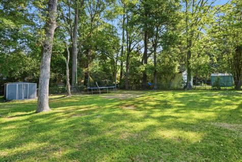 118 Froman Drive Summerville SC 29483
