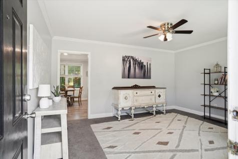 118 Froman Drive Summerville SC 29483