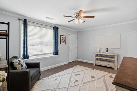 118 Froman Drive Summerville SC 29483