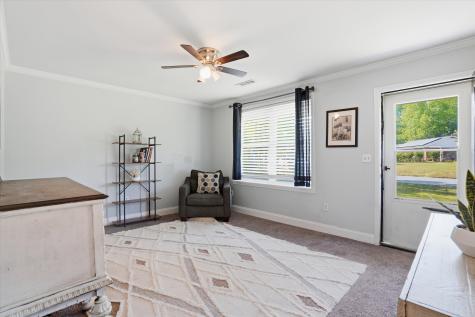 118 Froman Drive Summerville SC 29483