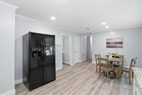 118 Froman Drive Summerville SC 29483