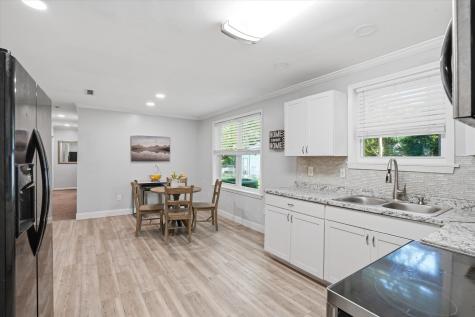 118 Froman Drive Summerville SC 29483