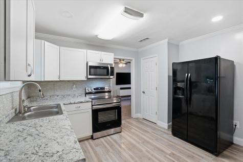 118 Froman Drive Summerville SC 29483