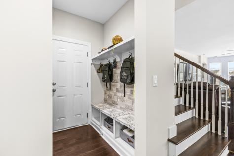 261 Topsaw Lane Moncks Corner SC 29461