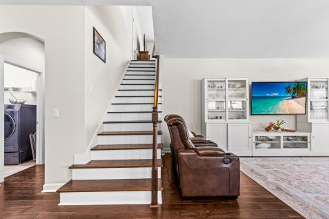261 Topsaw Lane Moncks Corner SC 29461