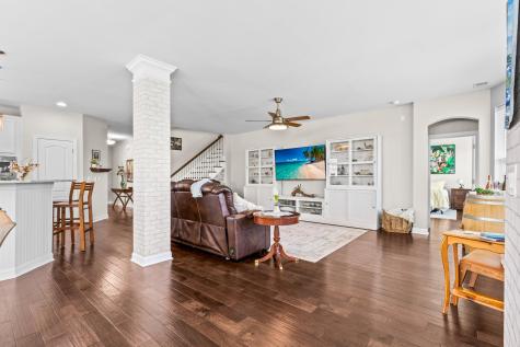 261 Topsaw Lane Moncks Corner SC 29461