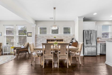 261 Topsaw Lane Moncks Corner SC 29461