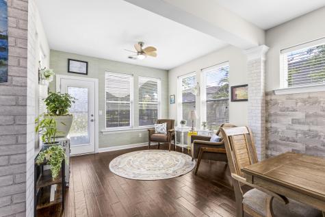 261 Topsaw Lane Moncks Corner SC 29461
