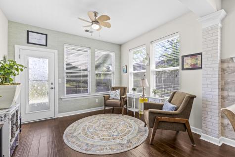 261 Topsaw Lane Moncks Corner SC 29461