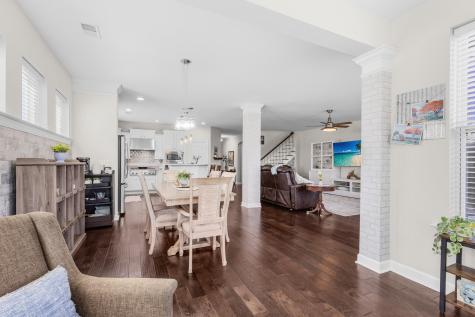 261 Topsaw Lane Moncks Corner SC 29461