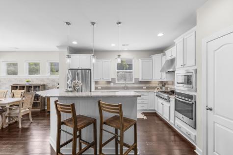261 Topsaw Lane Moncks Corner SC 29461