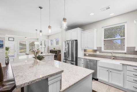 261 Topsaw Lane Moncks Corner SC 29461