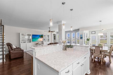 261 Topsaw Lane Moncks Corner SC 29461