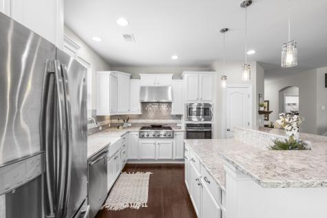 261 Topsaw Lane Moncks Corner SC 29461