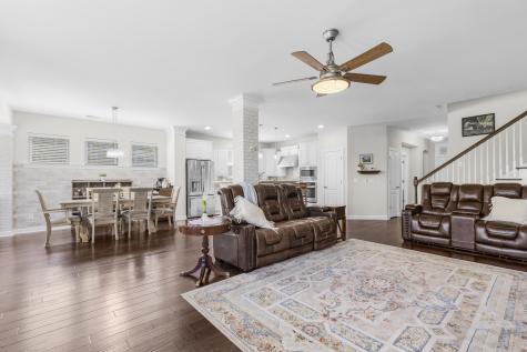 261 Topsaw Lane Moncks Corner SC 29461
