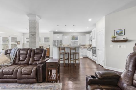 261 Topsaw Lane Moncks Corner SC 29461