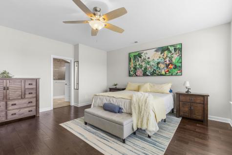 261 Topsaw Lane Moncks Corner SC 29461