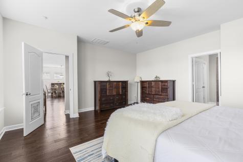 261 Topsaw Lane Moncks Corner SC 29461