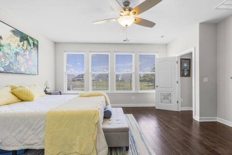 261 Topsaw Lane Moncks Corner SC 29461