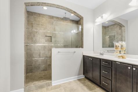 261 Topsaw Lane Moncks Corner SC 29461