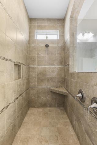 261 Topsaw Lane Moncks Corner SC 29461