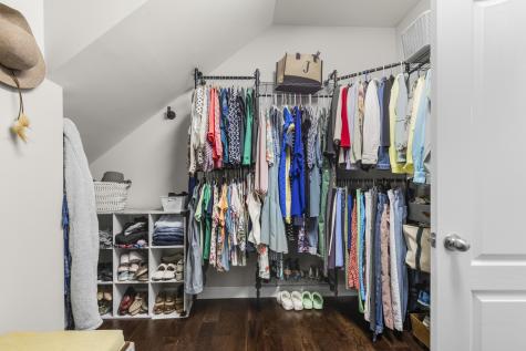 261 Topsaw Lane Moncks Corner SC 29461