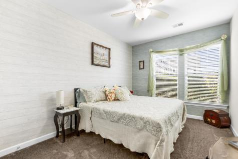 261 Topsaw Lane Moncks Corner SC 29461