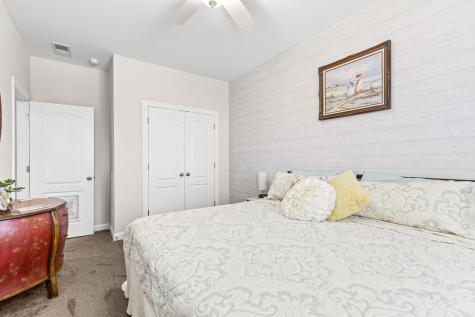 261 Topsaw Lane Moncks Corner SC 29461