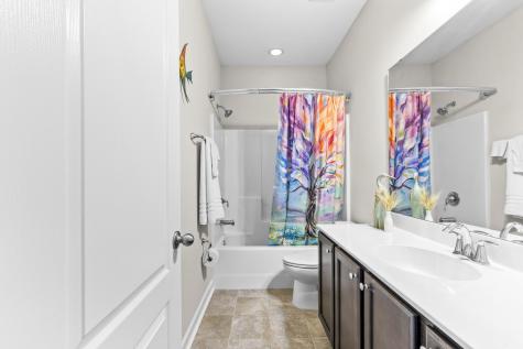 261 Topsaw Lane Moncks Corner SC 29461