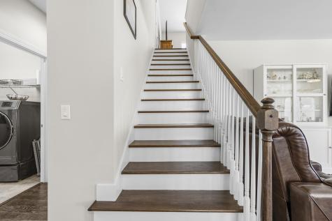 261 Topsaw Lane Moncks Corner SC 29461