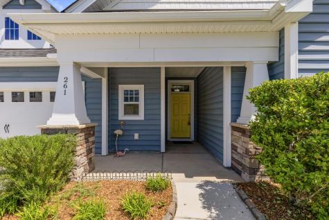 261 Topsaw Lane Moncks Corner SC 29461