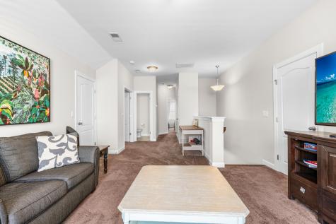 261 Topsaw Lane Moncks Corner SC 29461
