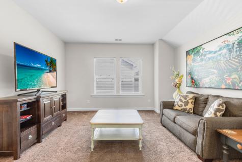 261 Topsaw Lane Moncks Corner SC 29461