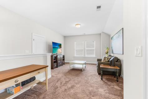 261 Topsaw Lane Moncks Corner SC 29461