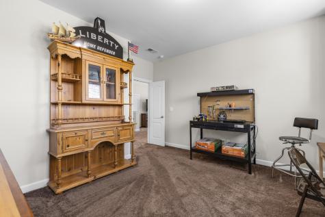 261 Topsaw Lane Moncks Corner SC 29461