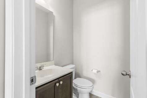 261 Topsaw Lane Moncks Corner SC 29461