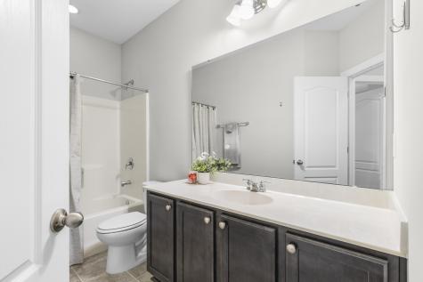 261 Topsaw Lane Moncks Corner SC 29461