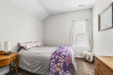 261 Topsaw Lane Moncks Corner SC 29461