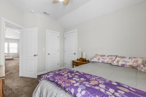 261 Topsaw Lane Moncks Corner SC 29461