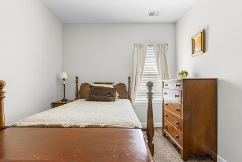 261 Topsaw Lane Moncks Corner SC 29461