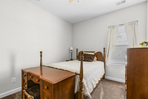 261 Topsaw Lane Moncks Corner SC 29461