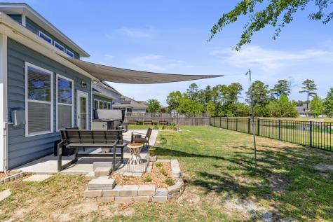 261 Topsaw Lane Moncks Corner SC 29461