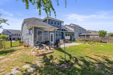 261 Topsaw Lane Moncks Corner SC 29461
