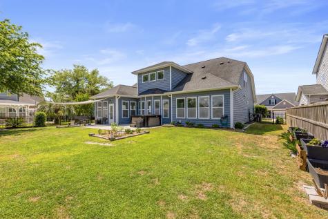261 Topsaw Lane Moncks Corner SC 29461