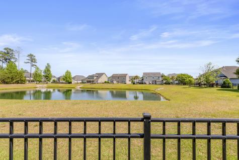 261 Topsaw Lane Moncks Corner SC 29461